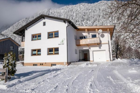 Haus Zak